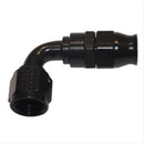 Fragola Performance Systems Real Street Reusable PTFE Hose Ends 689008-BL