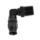 Fragola Performance Systems Real Street Reusable PTFE Hose Ends 689968-BL