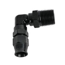 Fragola Performance Systems Real Street Reusable PTFE Hose Ends 689968-BL