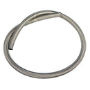Fragola Series 3000 Stainless Race Hose 703006