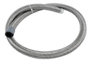 Fragola Series 3000 Stainless Race Hose 703010