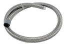 Fragola Series 3000 Stainless Race Hose 703010