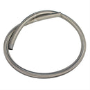 Fragola Series 3000 Stainless Race Hose 703012