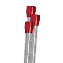 Fragola Series 3000 Stainless Race Hose 703012