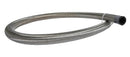 Fragola Series 3000 Stainless Race Hose 703012