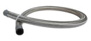 Fragola Series 3000 Stainless Race Hose 703012
