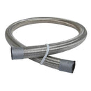Fragola Series 3000 Stainless Race Hose 703012