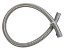 Fragola Series 3000 Stainless Race Hose 703012