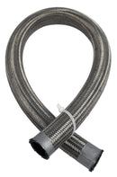 Fragola Series 3000 Stainless Race Hose 703020