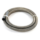 Fragola Series 3000 Stainless Race Hose 706004