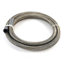 Fragola Series 3000 Stainless Race Hose 706004