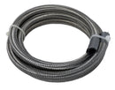 Fragola Series 3000 Stainless Race Hose 706006