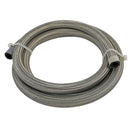 Fragola Series 3000 Stainless Race Hose 706008