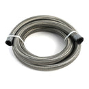 Fragola Series 3000 Stainless Race Hose 706010