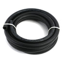 Fragola E-Z Street Hose 731006