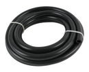 Fragola E-Z Street Hose 731506