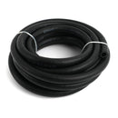 Fragola E-Z Street Hose 732006