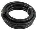 Fragola Series 8300 Hi-Temp Push-Lok Hoses 831006