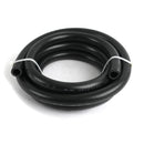 Fragola Series 8300 Hi-Temp Push-Lok Hoses 831008