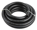 Fragola Series 8300 Hi-Temp Push-Lok Hoses 831508