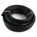 Fragola Series 8300 Hi-Temp Push-Lok Hoses 831512