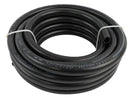 Fragola Series 8300 Hi-Temp Push-Lok Hoses 832006