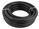 Fragola Series 8300 Hi-Temp Push-Lok Hoses 832006