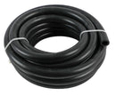 Fragola Series 8300 Hi-Temp Push-Lok Hoses 832008