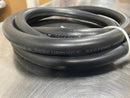 Fragola Series 8300 Hi-Temp Push-Lok Hoses 832010