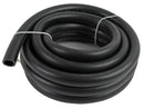 Fragola Series 8300 Hi-Temp Push-Lok Hoses 832012