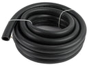 Fragola Series 8300 Hi-Temp Push-Lok Hoses 832012