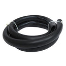 Fragola Series 8300 Hi-Temp Push-Lok Hoses 836012