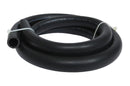 Fragola Series 8300 Hi-Temp Push-Lok Hoses 836012