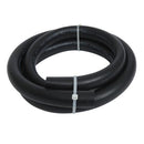 Fragola Series 8300 Hi-Temp Push-Lok Hoses 836012