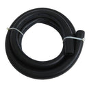 Fragola Series 8300 Hi-Temp Push-Lok Hoses 836012