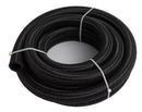 Fragola Performance Systems Premium Black Nylon Race Hose -16 AN 15 ft. 841516