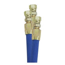 Fragola Power Steering Hose 851006