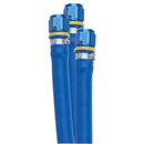 Fragola Performance Systems Series 8600-8700 Parker Push-Lok Hose 862006