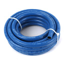 Fragola Performance Systems Series 8600-8700 Parker Push-Lok Hose 862006