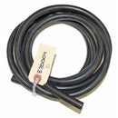 Fragola Series 8600-8700 Parker Push-Lok Hose 871004