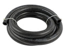 Fragola  Push Lock Hose