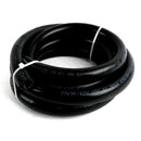 Fragola  Push Lock Hose