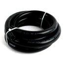 Fragola Performance Systems Series 8600-8700 Parker Push-Lok Hose 871012