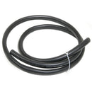 Fragola  Push Lock Hose