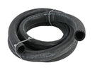 Fragola Series 8600-8700 Parker Push-Lok Hose 871020