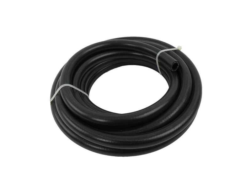 Fragola  Push Lock Hose