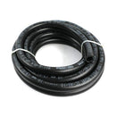 Fragola  Push Lock Hose