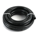 Fragola Series 8600-8700 Parker Push-Lok Hose 871508