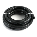Fragola Performance Systems Series 8600-8700 Parker Push-Lok Hose 871508
