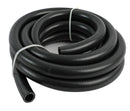 Fragola Series 8600-8700 Parker Push-Lok Hose 871510